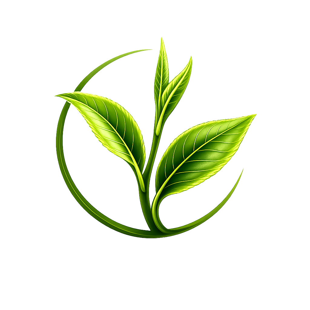 Çayluk Logo